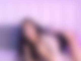Stacychase