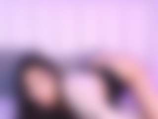 stacychase's Live Sex Cam Show