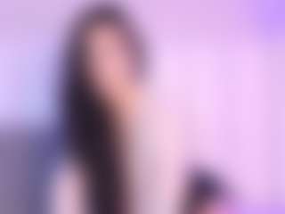 stacychase's Live Sex Cam Show