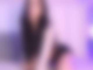 stacychase's Live Sex Cam Show