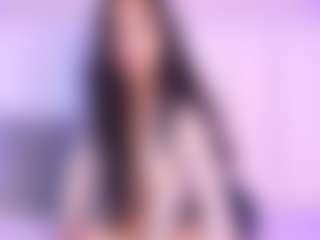 stacychase's Live Sex Cam Show