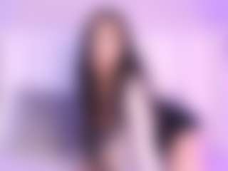 stacychase's Live Sex Cam Show