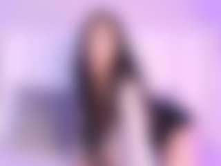 stacychase's Live Sex Cam Show