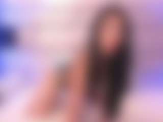 stacychase's Live Sex Cam Show