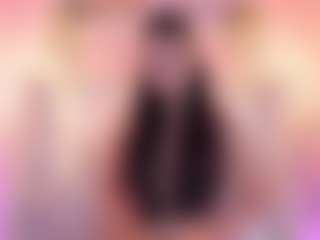 stacychase's Live Sex Cam Show