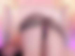 stacychase's Live Sex Cam Show