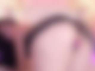 stacychase's Live Sex Cam Show