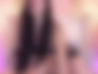 stacychase's Live Sex Cam Show
