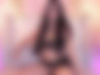 stacychase's Live Sex Cam Show