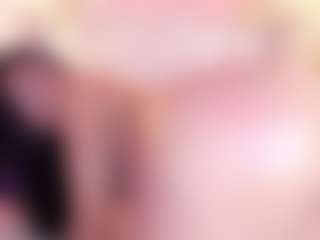 stacychase's Live Sex Cam Show