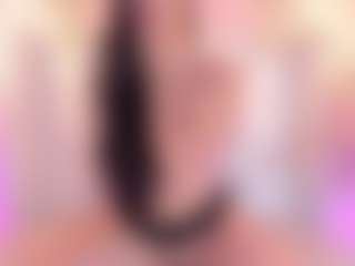 stacychase's Live Sex Cam Show