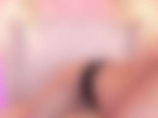 stacychase's Live Sex Cam Show