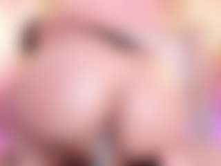 stacychase's Live Sex Cam Show