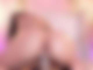 stacychase's Live Sex Cam Show