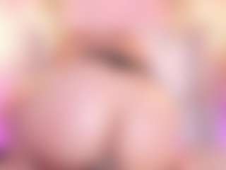 stacychase's Live Sex Cam Show