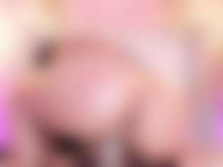 stacychase's Live Sex Cam Show
