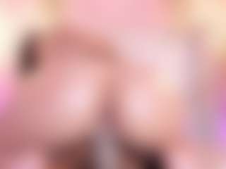 stacychase's Live Sex Cam Show