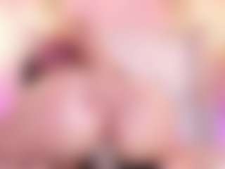 stacychase's Live Sex Cam Show