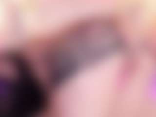 stacychase's Live Sex Cam Show