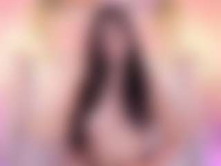 stacychase's Live Sex Cam Show