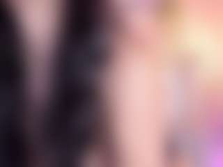 stacychase's Live Sex Cam Show