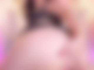 stacychase's Live Sex Cam Show