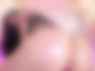 stacychase's Live Sex Cam Show