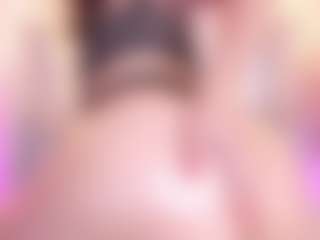 stacychase's Live Sex Cam Show