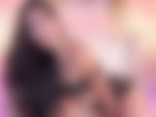 stacychase's Live Sex Cam Show