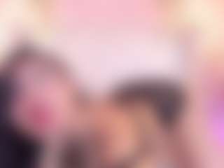 stacychase's Live Sex Cam Show