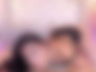 stacychase's Live Sex Cam Show