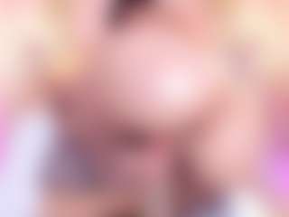 stacychase's Live Sex Cam Show