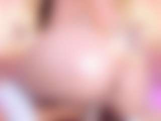 stacychase's Live Sex Cam Show