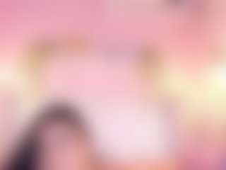 stacychase's Live Sex Cam Show
