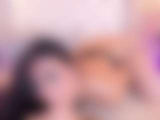 stacychase's Live Sex Cam Show