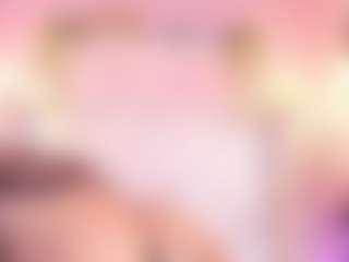 stacychase's Live Sex Cam Show