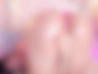 stacychase's Live Sex Cam Show