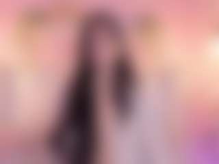 stacychase's Live Sex Cam Show