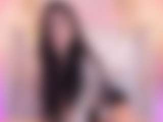 stacychase's Live Sex Cam Show