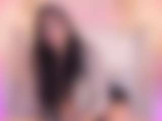 stacychase's Live Sex Cam Show