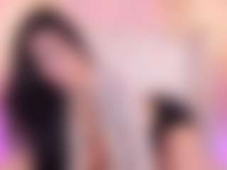 stacychase's Live Sex Cam Show