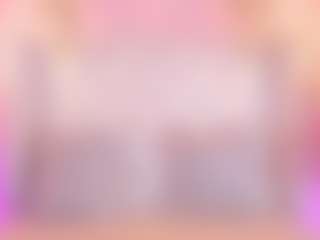 stacychase's Live Sex Cam Show