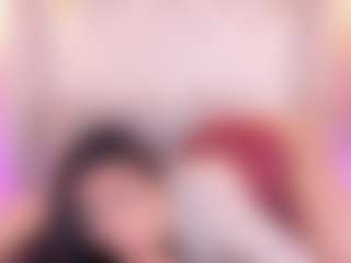 stacychase's Live Sex Cam Show
