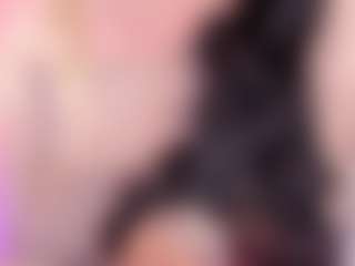 stacychase's Live Sex Cam Show
