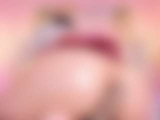 stacychase's Live Sex Cam Show