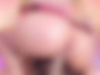 stacychase's Live Sex Cam Show