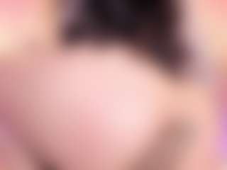 stacychase's Live Sex Cam Show