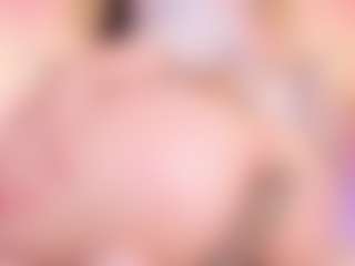 stacychase's Live Sex Cam Show