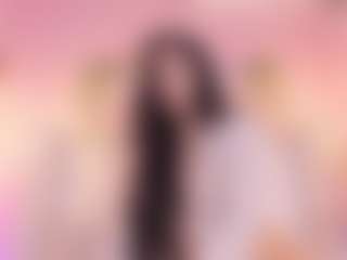 stacychase's Live Sex Cam Show