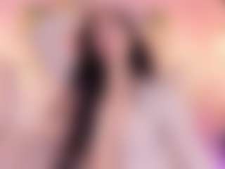 stacychase's Live Sex Cam Show